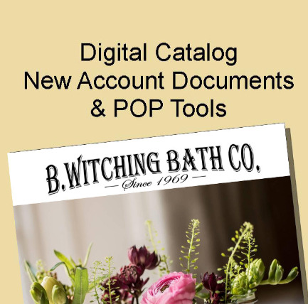 Download Catalog - Documents & Tools